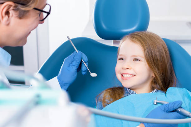 Best Full Mouth Reconstruction  in Osseo, WI