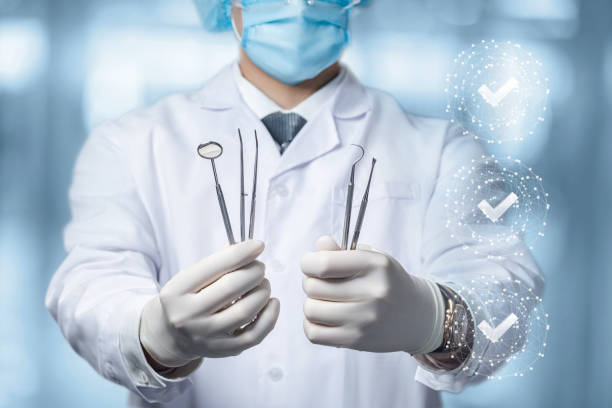 Best Dental Exams and Cleanings  in Osseo, WI
